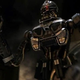 Illustration for article titled Yes, The The Cylons On Caprica Are Scientifically Plausible